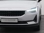 Polestar 2 Standard Range Single Motor 69 kWh | KEYLESS | STOEL- EN STUURVERW.