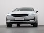 Polestar 2 Standard Range Single Motor 69 kWh | KEYLESS | STOEL- EN STUURVERW.