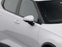 Polestar 2 Standard Range Single Motor 69 kWh | KEYLESS | STOEL- EN STUURVERW.
