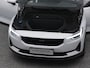 Polestar 2 Standard Range Single Motor 69 kWh | KEYLESS | STOEL- EN STUURVERW.