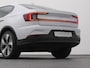 Polestar 2 Standard Range Single Motor 69 kWh | KEYLESS | STOEL- EN STUURVERW.