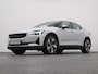 Polestar 2 Standard Range Single Motor 69 kWh | KEYLESS | STOEL- EN STUURVERW.