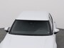 Polestar 2 Standard Range Single Motor 69 kWh | KEYLESS | STOEL- EN STUURVERW.