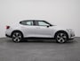 Polestar 2 Standard Range Single Motor 69 kWh | KEYLESS | STOEL- EN STUURVERW.