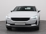 Polestar 2 Standard Range Single Motor 69 kWh | KEYLESS | STOEL- EN STUURVERW.
