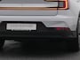 Polestar 2 Standard Range Single Motor 69 kWh | KEYLESS | STOEL- EN STUURVERW.
