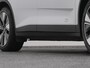 Polestar 2 Standard Range Single Motor 69 kWh | KEYLESS | STOEL- EN STUURVERW.