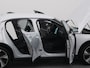 Polestar 2 Standard Range Single Motor 69 kWh | KEYLESS | STOEL- EN STUURVERW.