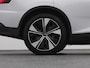 Polestar 2 Standard Range Single Motor 69 kWh | KEYLESS | STOEL- EN STUURVERW.