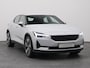 Polestar 2 Standard Range Single Motor 69 kWh | KEYLESS | STOEL- EN STUURVERW.