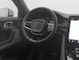 Polestar 2 Standard Range Single Motor 69 kWh | KEYLESS | STOEL- EN STUURVERW.