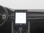 Polestar 2 Standard Range Single Motor 69 kWh | KEYLESS | STOEL- EN STUURVERW.