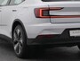 Polestar 2 Standard Range Single Motor 69 kWh | KEYLESS | STOEL- EN STUURVERW.