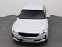 Polestar 2 Standard Range Single Motor 69 kWh | KEYLESS | STOEL- EN STUURVERW.