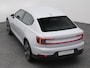 Polestar 2 Standard Range Single Motor 69 kWh | KEYLESS | STOEL- EN STUURVERW.