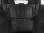 Polestar 2 Standard Range Single Motor 69 kWh | KEYLESS | STOEL- EN STUURVERW.