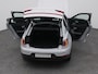 Polestar 2 Standard Range Single Motor 69 kWh | KEYLESS | STOEL- EN STUURVERW.