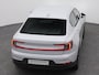 Polestar 2 Standard Range Single Motor 69 kWh | KEYLESS | STOEL- EN STUURVERW.