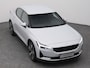 Polestar 2 Standard Range Single Motor 69 kWh | KEYLESS | STOEL- EN STUURVERW.