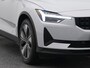 Polestar 2 Standard Range Single Motor 69 kWh | KEYLESS | STOEL- EN STUURVERW.