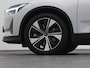 Polestar 2 Standard Range Single Motor 69 kWh | KEYLESS | STOEL- EN STUURVERW.