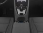 Polestar 2 Standard Range Single Motor 69 kWh | KEYLESS | STOEL- EN STUURVERW.
