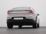 Polestar 2 Standard Range Single Motor 69 kWh | KEYLESS | STOEL- EN STUURVERW.