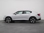 Polestar 2 Standard Range Single Motor 69 kWh | KEYLESS | STOEL- EN STUURVERW.