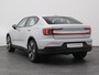 Polestar 2 Standard Range Single Motor 69 kWh | KEYLESS | STOEL- EN STUURVERW.
