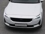 Polestar 2 Standard Range Single Motor 69 kWh | KEYLESS | STOEL- EN STUURVERW.