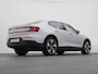 Polestar 2 Standard Range Single Motor 69 kWh | KEYLESS | STOEL- EN STUURVERW.