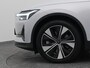 Polestar 2 Standard Range Single Motor 69 kWh | KEYLESS | STOEL- EN STUURVERW.