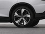 Polestar 2 Standard Range Single Motor 69 kWh | KEYLESS | STOEL- EN STUURVERW.