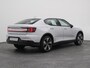 Polestar 2 Standard Range Single Motor 69 kWh | KEYLESS | STOEL- EN STUURVERW.