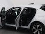 Polestar 2 Standard Range Single Motor 69 kWh | KEYLESS | STOEL- EN STUURVERW.