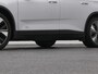 Polestar 2 Standard Range Single Motor 69 kWh | KEYLESS | STOEL- EN STUURVERW.