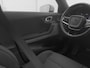 Polestar 2 Standard Range Single Motor 69 kWh | KEYLESS | STOEL- EN STUURVERW.