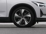 Polestar 2 Standard Range Single Motor 69 kWh | KEYLESS | STOEL- EN STUURVERW.