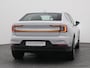 Polestar 2 Standard Range Single Motor 69 kWh | KEYLESS | STOEL- EN STUURVERW.