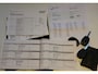 Renault Twingo 1.0 SCe 70 Airco Cruise PDC 1e eig Dealer OH