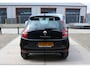 Renault Twingo 1.0 SCe 70 Airco Cruise PDC 1e eig Dealer OH
