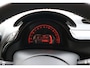 Renault Twingo 1.0 SCe 70 Airco Cruise PDC 1e eig Dealer OH