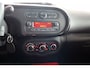 Renault Twingo 1.0 SCe 70 Airco Cruise PDC 1e eig Dealer OH