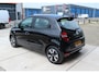 Renault Twingo 1.0 SCe 70 Airco Cruise PDC 1e eig Dealer OH