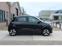 Renault Twingo 1.0 SCe 70 Airco Cruise PDC 1e eig Dealer OH