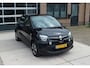 Renault Twingo 1.0 SCe 70 Airco Cruise PDC 1e eig Dealer OH