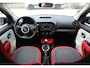 Renault Twingo 1.0 SCe 70 Airco Cruise PDC 1e eig Dealer OH