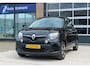 Renault Twingo 1.0 SCe 70 Airco Cruise PDC 1e eig Dealer OH
