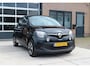 Renault Twingo 1.0 SCe 70 Airco Cruise PDC 1e eig Dealer OH