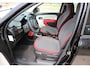 Renault Twingo 1.0 SCe 70 Airco Cruise PDC 1e eig Dealer OH